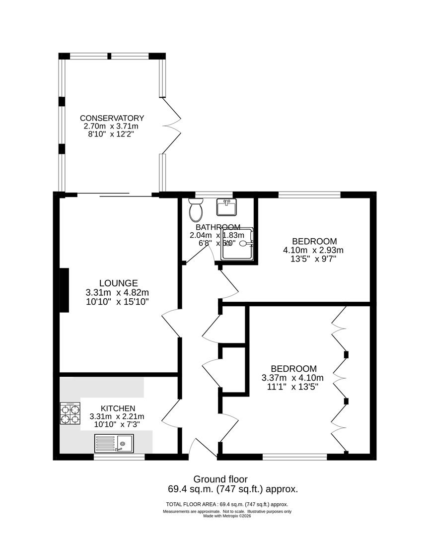 26 Whitby Road, Sutton, SM1 3LZ-high.jpg